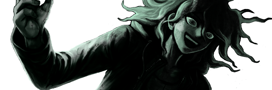 worthlessluckk's profile banner image