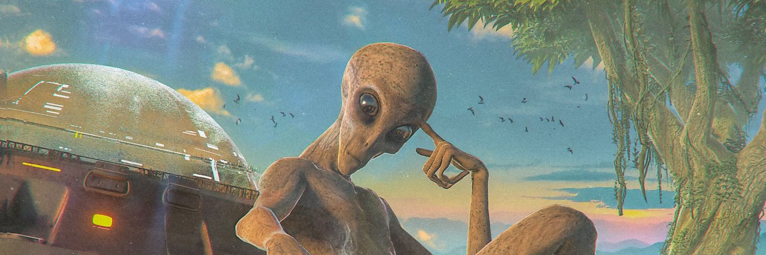 qback27's profile banner image