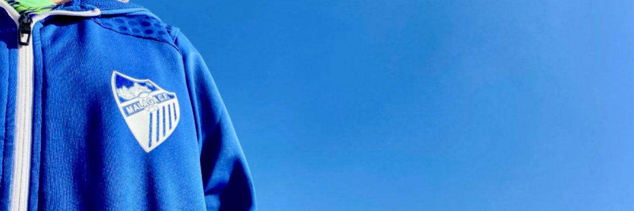vtrc1209's profile banner image