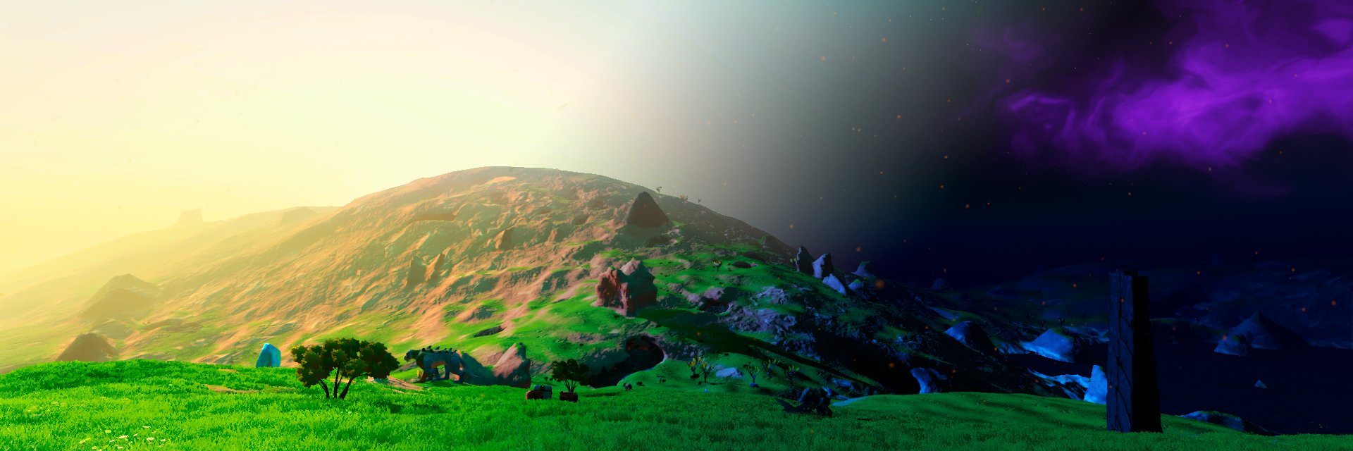 Endustry94🕹 banner