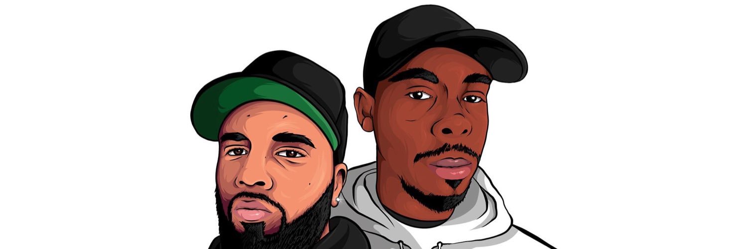 datboipj's profile banner image