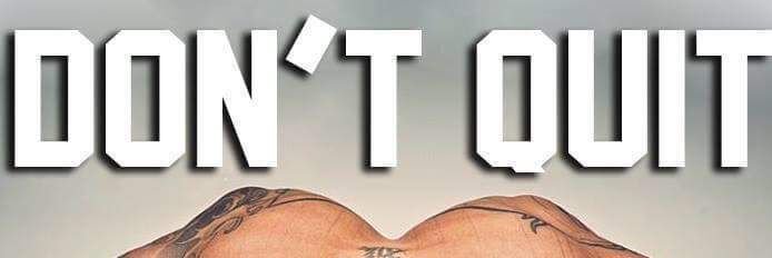 MightyFBI's profile banner image