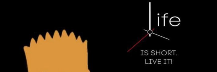 Yinks_SK's profile banner image