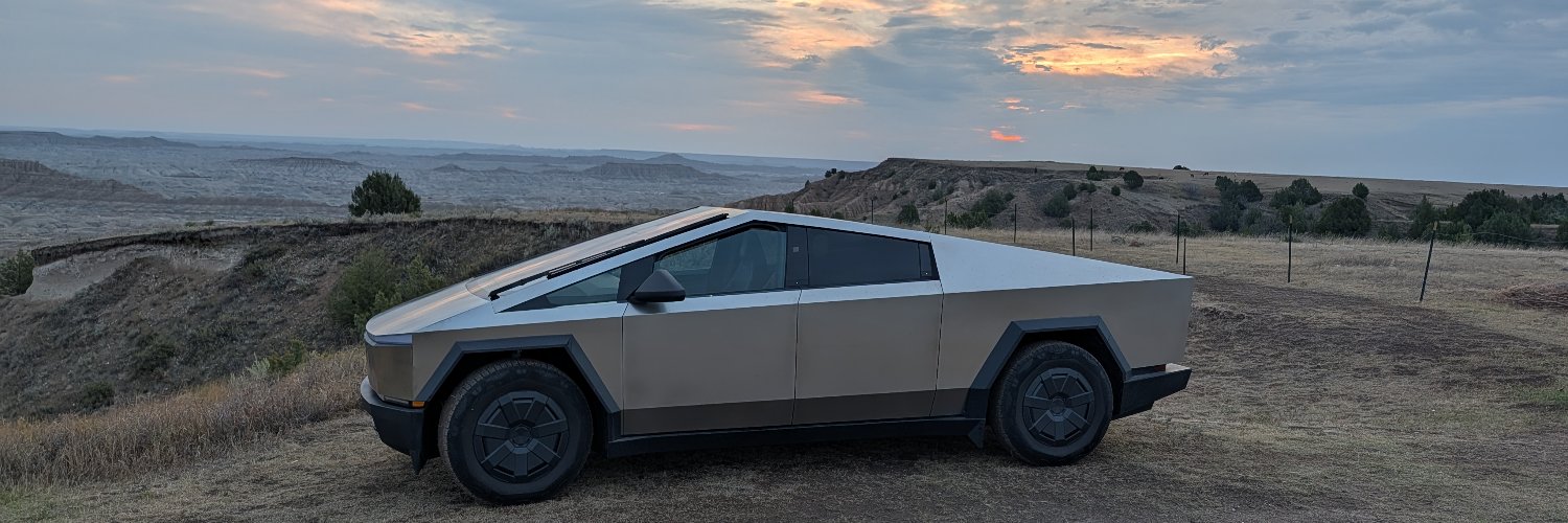 Jay Morris🧢 banner