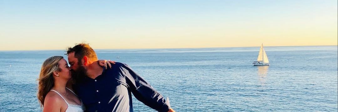 Coreyringe's profile banner image