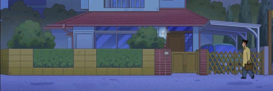 mysticm0e's profile banner image