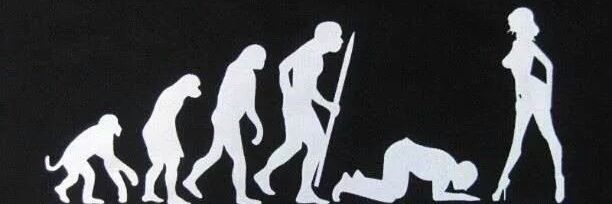 SlaveFr74's profile banner image