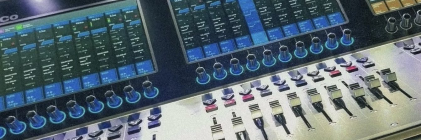 dan banner