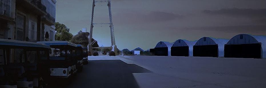 LoganGilpin's profile banner image