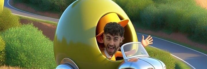 UnaLocaDesQuiciada✨🐍 banner