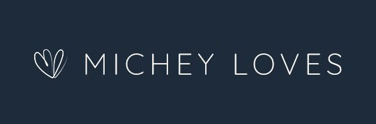 micheyloves_'s profile banner image
