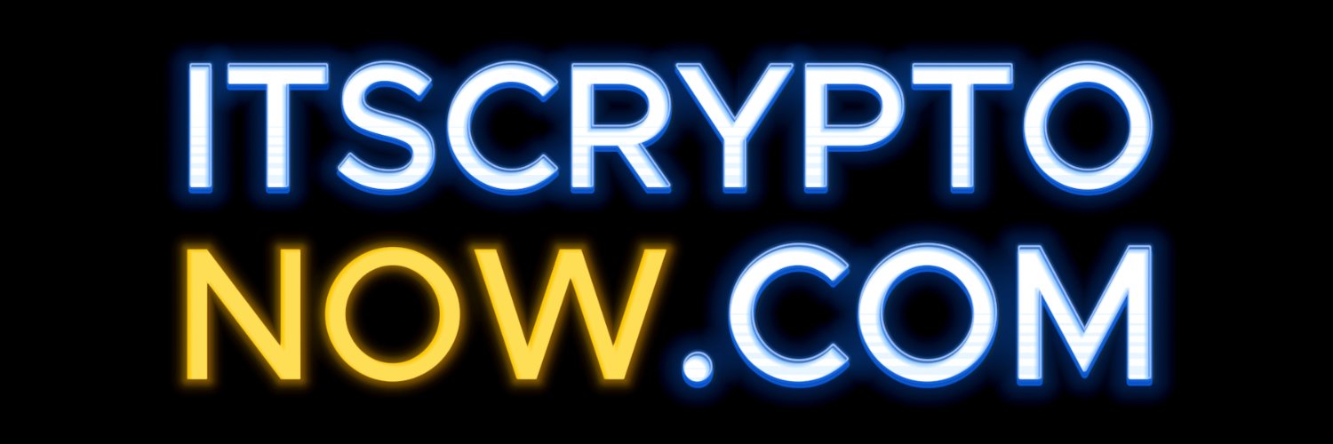 ItsCryptoNow's profile banner image