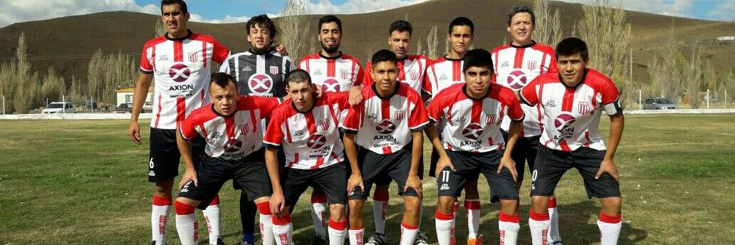 MarcossQuilo's profile banner image