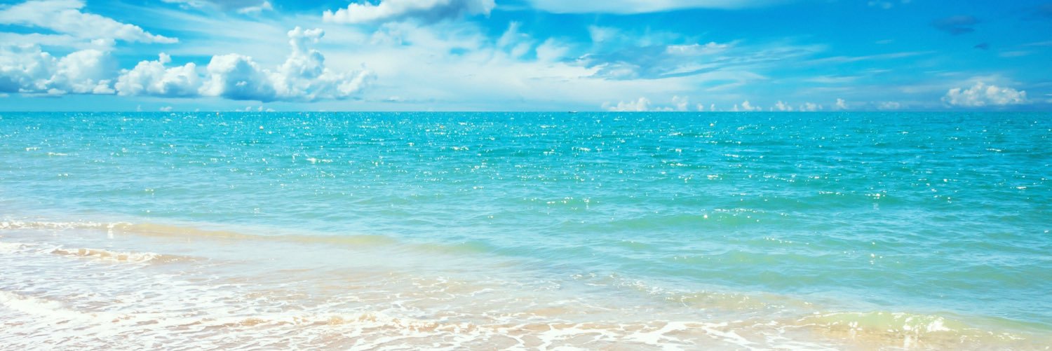 allengp's profile banner image