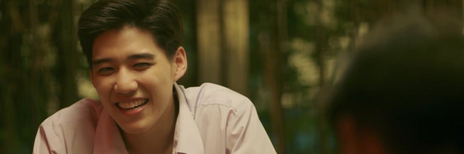 🧃สติไม่ค่อยดี - 𝗿𝗲𝘀𝘁 banner