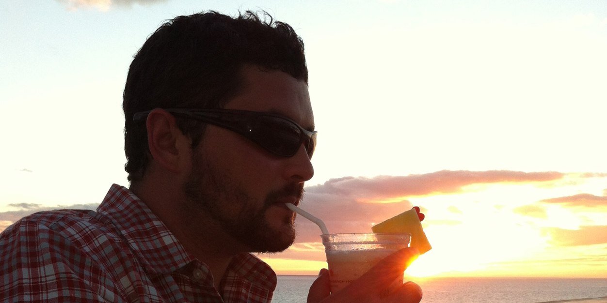 SFN8TVE's profile banner image