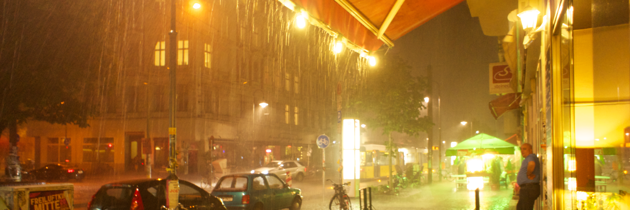 fRED @kaklotter@social.tchncs.de banner