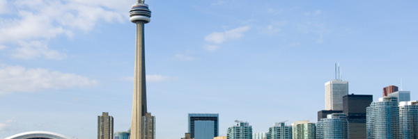 TaylorMovingCA Profile Banner