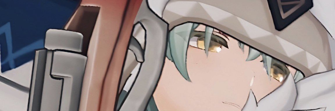 Ifacchii's profile banner image