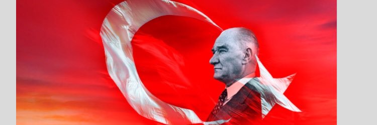 gokselliman's profile banner image