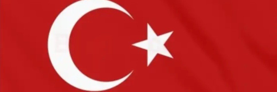 sercikesa's profile banner image