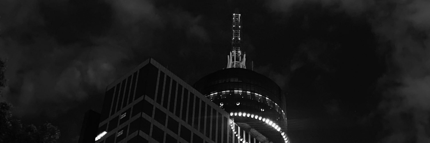 aduaduna's profile banner image