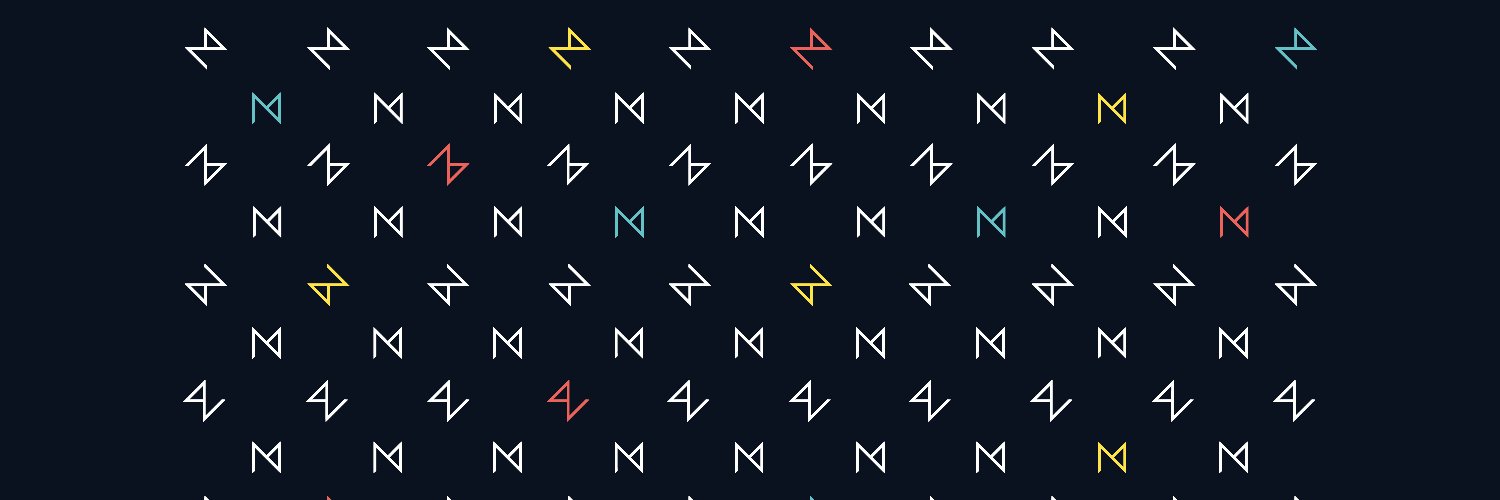 Melanie_Darui's profile banner image
