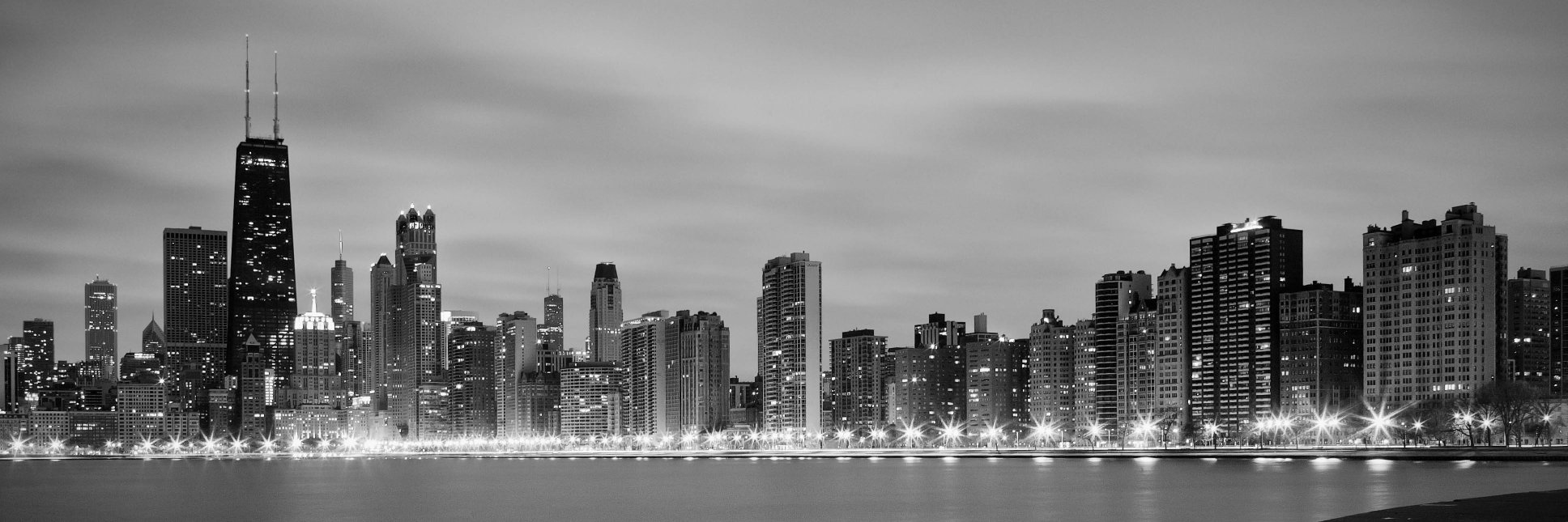 chicagobroker's profile banner image