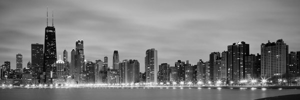 chicagobroker Profile Banner