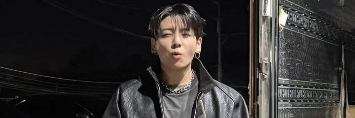 jksusislord's profile banner image