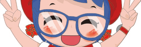 pichulia's profile banner image