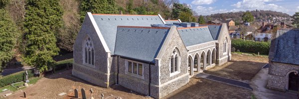 CornicheLtd Profile Banner