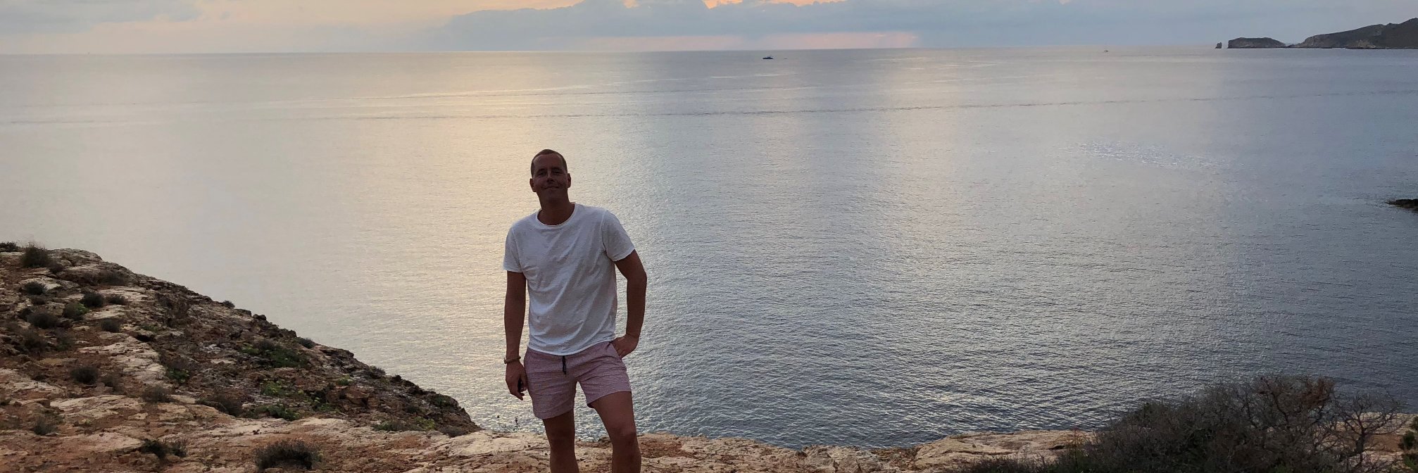 stephanovic's profile banner image