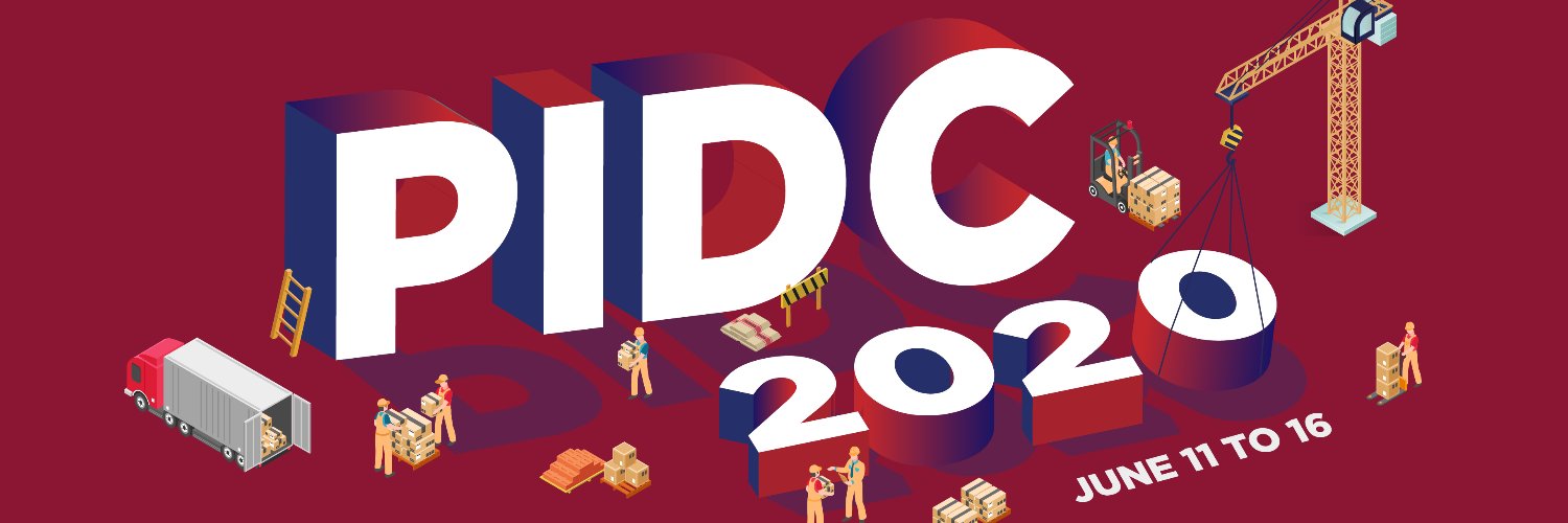pidconline's profile banner image