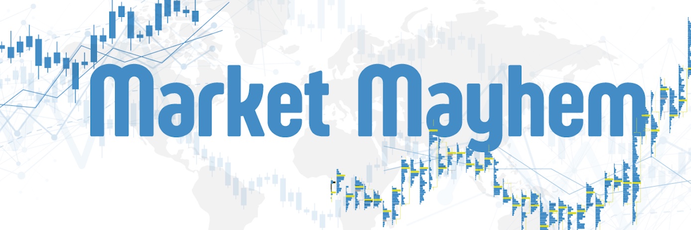 Market__Mayhem's profile banner image