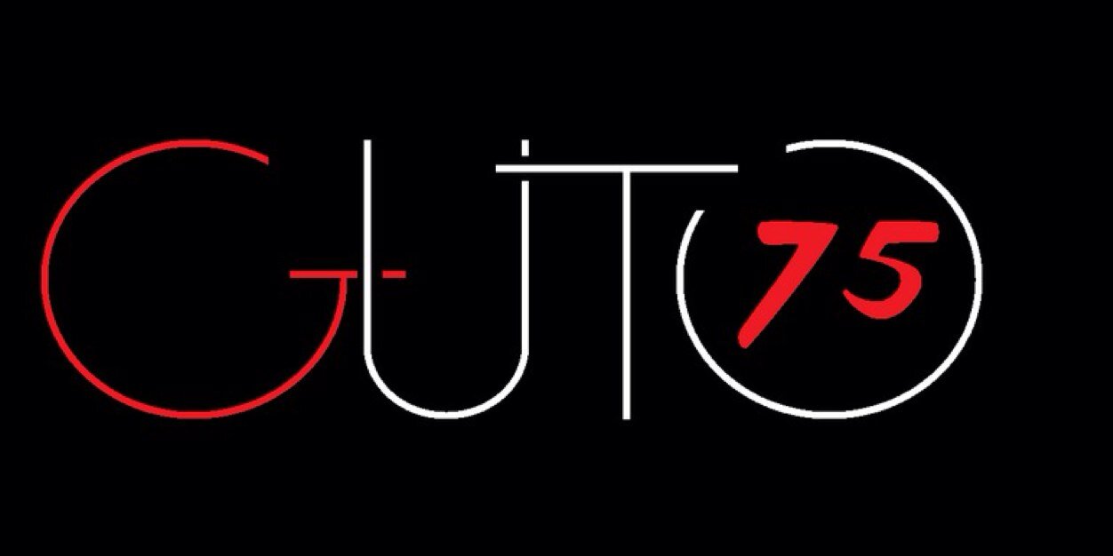 Guto_75's profile banner image