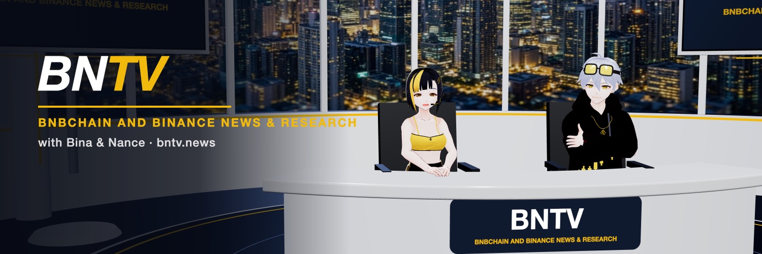 bntv_news's profile banner image