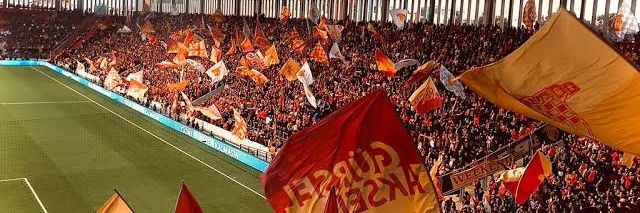 Adem Işıkdere banner