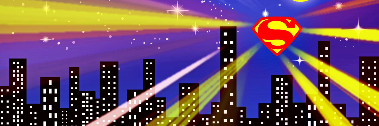 lisacisneros's profile banner image