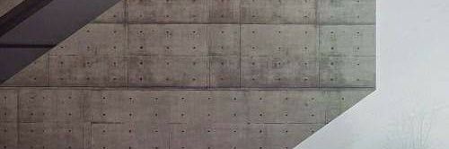 Terpens's profile banner image
