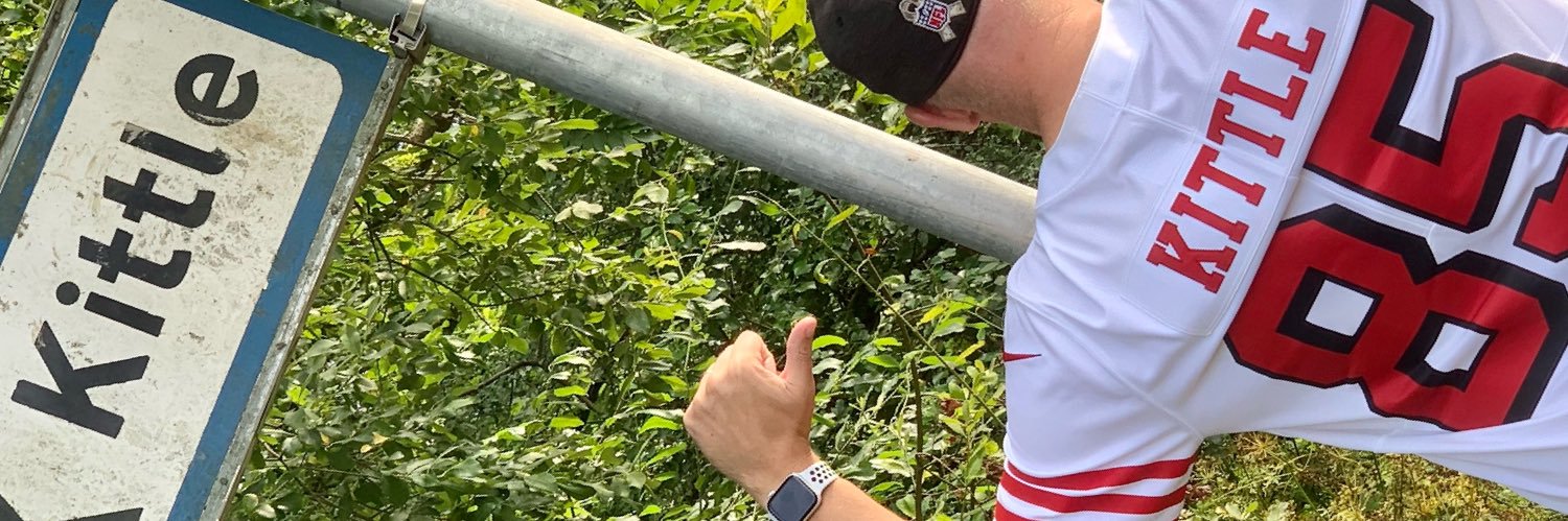 MattWalkerUK49's profile banner image