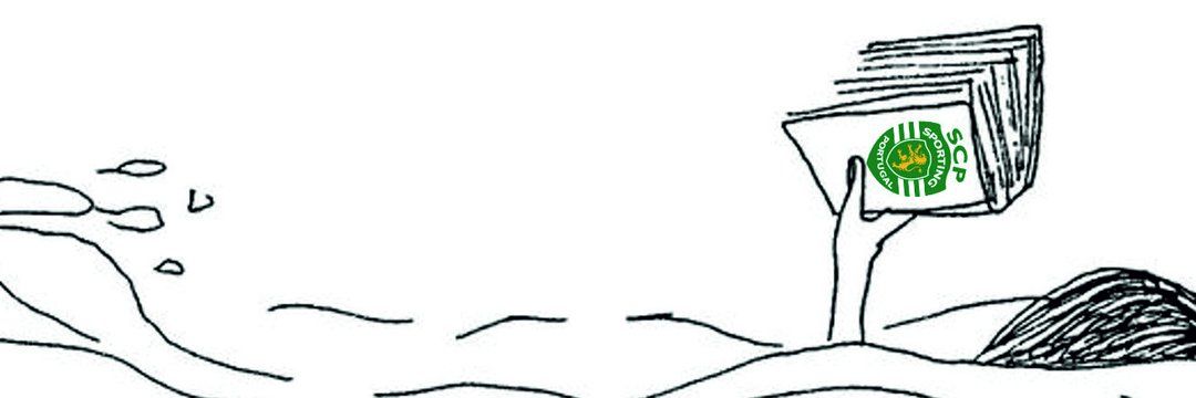 VaideCalcoes's profile banner image
