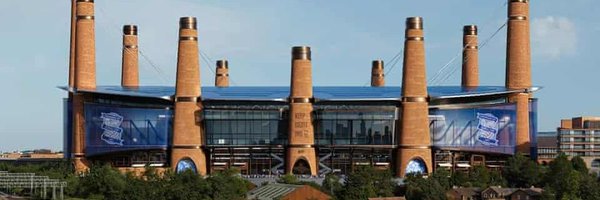 Stoph76 Profile Banner