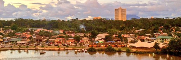 LisaZed Profile Banner