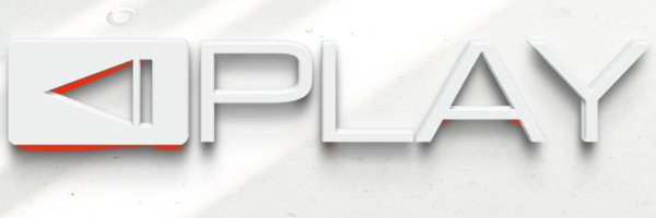 rvrsplay Profile Banner