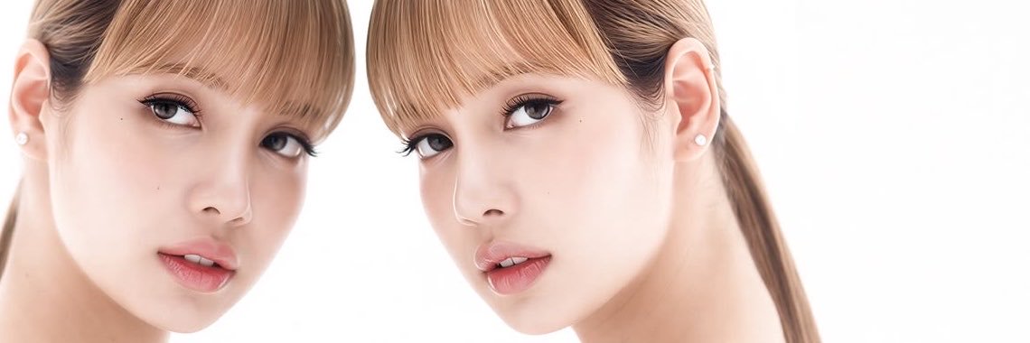 aneglllisam's profile banner image
