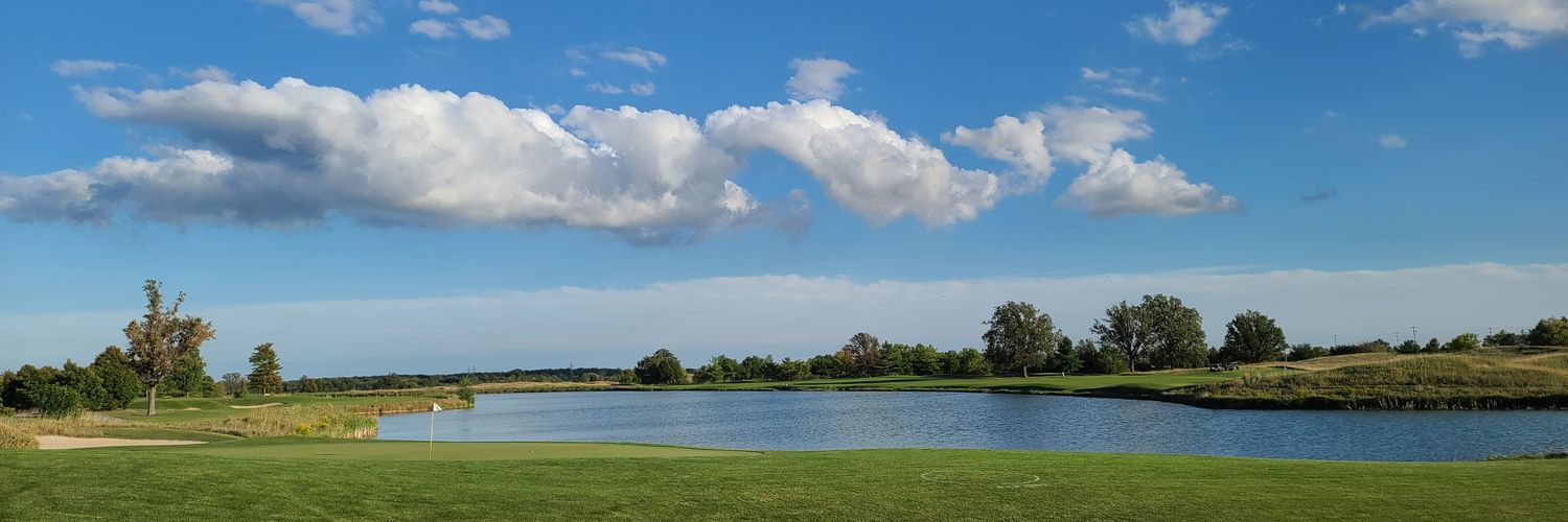 JunctionJason banner