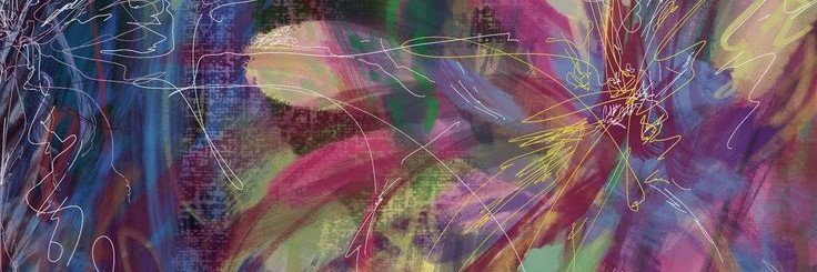 mweokyaa's profile banner image