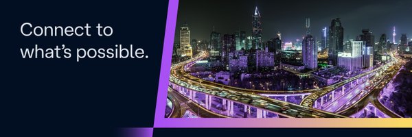 BeldenInc Profile Banner