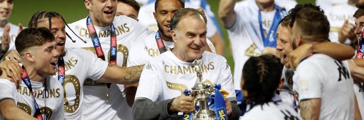 callumforbes93's profile banner image